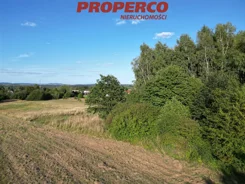 PRP-GS-75345 - zdjęcie nr 3