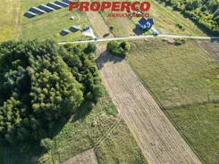PRP-GS-75403 - zdjęcie nr 2