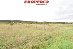 PRP-GS-75582 - zdjęcie nr 4