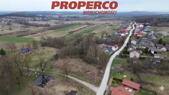 PRP-GS-76056 - zdjęcie nr 0