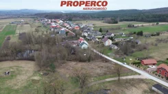 PRP-GS-76056 - zdjęcie nr 1