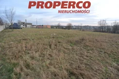 PRP-GS-58080-25 - zdjęcie nr 1
