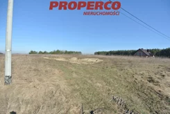 PRP-GS-74785 - zdjęcie nr 2
