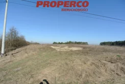PRP-GS-74785 - zdjęcie nr 3