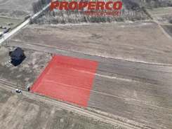 PRP-GS-74787 - zdjęcie nr 0