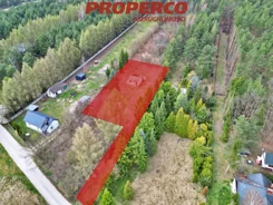 PRP-GS-76058 - zdjęcie nr 0
