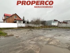 PRP-GS-73638 - zdjęcie nr 3
