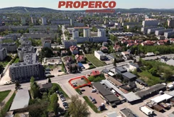 PRP-GS-73638 - zdjęcie nr 4