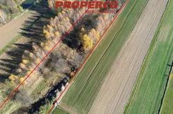 PRP-GS-75626 - zdjęcie nr 4