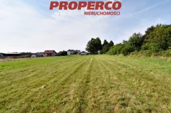 PRP-GS-75817 - zdjęcie nr 2