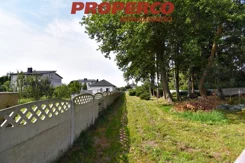 PRP-GS-75817 - zdjęcie nr 4