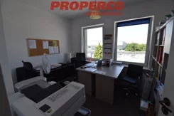 PRP-GS-75009 - zdjęcie nr 2