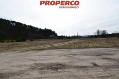 PRP-GS-65782 - zdjęcie nr 3