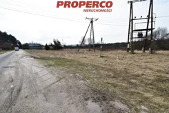 PRP-GS-65782 - zdjęcie nr 4