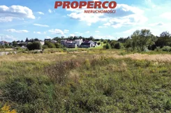 PRP-GS-75479 - zdjęcie nr 3