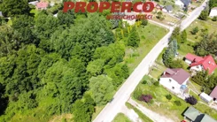 PRP-GS-71783 - zdjęcie nr 0