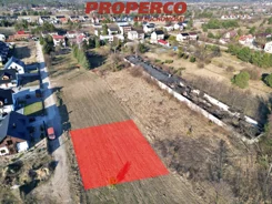 PRP-GS-74842 - zdjęcie nr 0