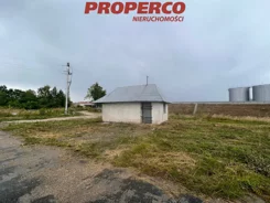 PRP-GS-69781 - zdjęcie nr 4