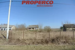 PRP-GS-74807 - zdjęcie nr 0