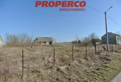 PRP-GS-74807 - zdjęcie nr 1