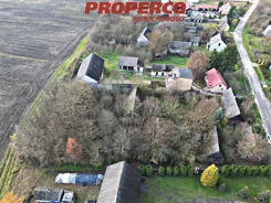 PRP-GS-75628 - zdjęcie nr 4