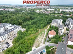 PRP-GS-75419 - zdjęcie nr 0