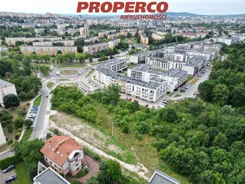PRP-GS-75419 - zdjęcie nr 1