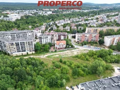 PRP-GS-75419 - zdjęcie nr 4