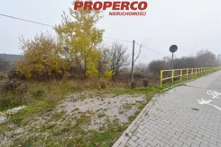 PRP-GW-70277 - zdjęcie nr 4