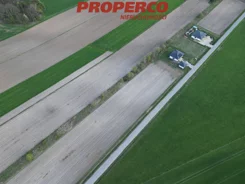 PRP-GS-76133 - zdjęcie nr 0