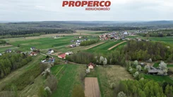 PRP-GS-74503 - zdjęcie nr 3