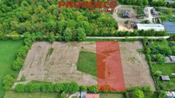 PRP-GS-76034 - zdjęcie nr 2