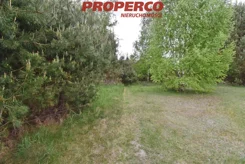 PRP-GS-75070 - zdjęcie nr 2