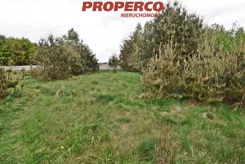 PRP-GS-75070 - zdjęcie nr 3