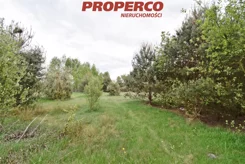 PRP-GS-75070 - zdjęcie nr 4