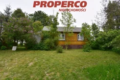 PRP-GS-73255 - zdjęcie nr 0