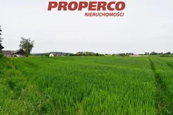 PRP-GS-73255 - zdjęcie nr 1