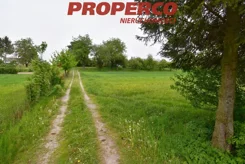 PRP-GS-73255 - zdjęcie nr 2