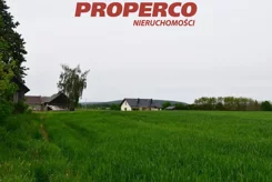 PRP-GS-73255 - zdjęcie nr 4