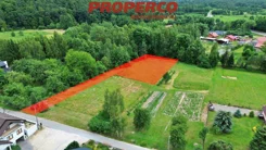 PRP-GS-75180 - zdjęcie nr 0
