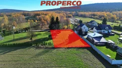 PRP-GS-75596 - zdjęcie nr 3