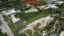 PRP-GS-76136 - zdjęcie nr 2