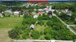 PRP-GS-75116 - zdjęcie nr 2