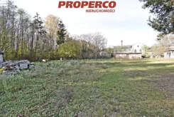 PRP-GS-75845 - zdjęcie nr 3