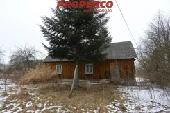 PRP-GS-75975 - zdjęcie nr 3