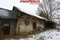 PRP-GS-75975 - zdjęcie nr 4