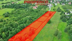PRP-GS-75570 - zdjęcie nr 0