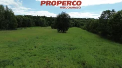 PRP-GS-75570 - zdjęcie nr 4