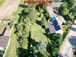 PRP-GS-75467 - zdjęcie nr 3