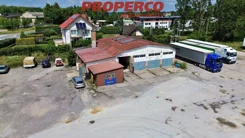 PRP-GS-75354 - zdjęcie nr 2